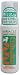�~���N��HG �t�H�[�}�[�V�����v�[ �`���� 180ml