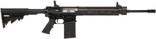Winchester 990004-402 Hunting Air Rifle
