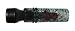 Knight & Hale Shock Gobble Owl Call With Hoot Enhancer
