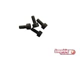 Bob Long OEM #02 - Side Plate Screws