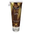 Matahari Dark Sexy Legs Step 1 - 8.oz.