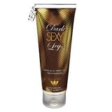 Matahari Dark Sexy Legs Step 1 - 8.oz.