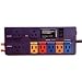 Monster Cable MP HTS800 Home Theater PowerCenter HTS800