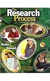 The Research Process: Books and Beyond