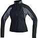 Gore Bike Wear ALP-X Cycling Jacket - Women's