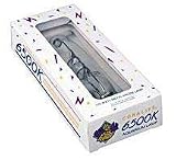 Metal Halide Replacement Bulbs - 175 WATT 6,500K