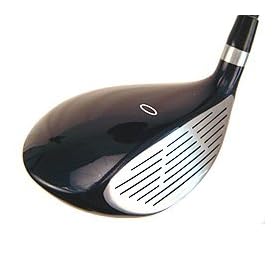 Golf Club Set for Junior Kids Ages 4-7 RH