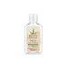 Hempz Herbal Body Moisturizer, Sugarcane & Papaya, 2.25 Ounce