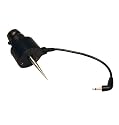 CarveWright SP01 Scanning Probe
