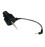 CarveWright SP01 Scanning Probe