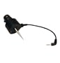 CarveWright SP01 Scanning Probe
