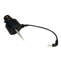 CarveWright SP01 Scanning Probe