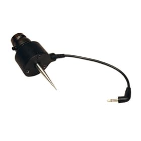 CarveWright SP01 Scanning Probe