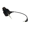 CarveWright SP01 Scanning Probe