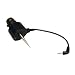 CarveWright SP01 Scanning Probe