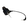 CarveWright SP01 Scanning Probe