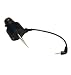 CarveWright SP01 Scanning Probe