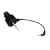 CarveWright SP01 Scanning Probe