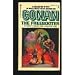 Search : Conan 03/freebooter