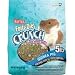 FORTI-DIET CRUNCH FOR GUINEA PIGS, Size: 5 POUND (Catalog Category: Small Animal:FOOD)