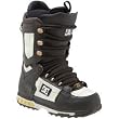 DC Balance Snowboard Boot - Women's