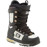 DC Balance Snowboard Boot - Women's