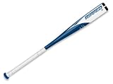 Mattingly Sports V-Grip BBCOR Ripped Baseball Bat