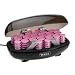 WAHL Heater Rollers with Ceramic Element