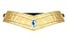 Sailor Moon Mizuno Ami Special I Headband