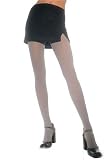 Spandex Sexy Tights Hosiery Leg Wear