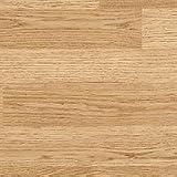 NatureForm Plank Natural Ohio Oak