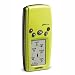 Garmin GPS Geko 201 Handheld GPS with BUILT IN ANTENNA (010-00318-40)