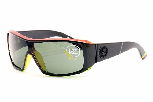 best selling mens sunglasses