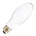 Philips 413203 - CDM145/C/U/M/4K/ED17 EA AllStart 145 watt Metal Halide Light Bulb