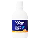 �N���j�J �f���^�������X �N�C�b�N�P�A 450ml