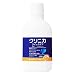 �N���j�J �f���^�������X �N�C�b�N�P�A 450ml