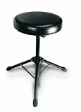 Competition Pro Music Stool (Xbox 360/PS3/Wii)