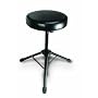 Competition Pro Music Stool (Xbox 360/PS3/Wii)