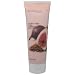 Bath & Body Works Pleasures Brown Sugar & Fig Body Cream 8 oz