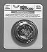 THETFORD CORP 08368 MECHANISM REPR/SVC PKG