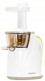 Hurom Slow Juicer