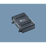 Buy MB Quart RAB 250 2-Channel 180 Watt Automotive Mosfet Amplifier by MB Quart