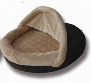 K&H Thermo-Kitty Hut