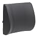 Relax-a - Back lumbar back support GRAY