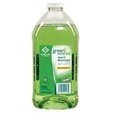 Greenworks All-Pupr Refill, 6/64oz