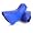 Bastogne Blue