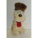 Search : Garfield & Friends: Odie the Dog 7"