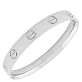 Daily Diamond Deal 503% Sales Rank in Jewelry: 239 (was 1,443 yesterday) (22) Buy new: $14.99