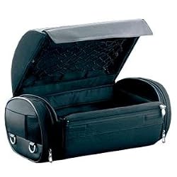 Kuryakyn Tour Trunk Roll Bag