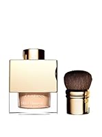 Clarins Maquillaje En Polvo Mineral Skin Illusion N°112 Amber 13 g